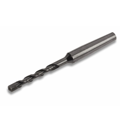 CIMCO Středový vrták HSS Ø 9 - 120 mm 207386