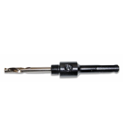 CIMCO Upínací dřík SDS pro korunky Ø 14 - 30 mm 207588