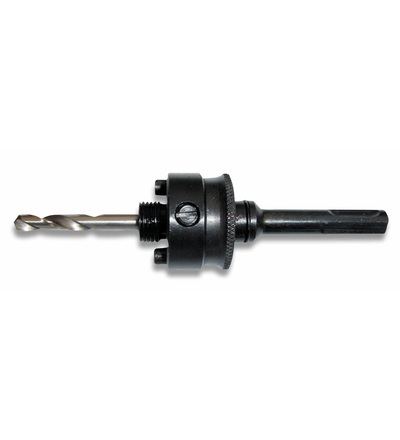 CIMCO Upínací dřík SDS pro korunky Ø 32 - 152 mm 207589