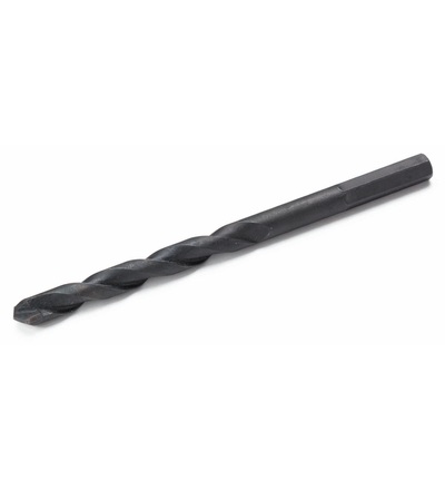 CIMCO Středový vrták HSS Ø 6,35 - 115 mm 207592