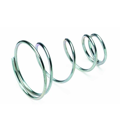 CIMCO Pružina pro korunky od Ø 52 mm 207596
