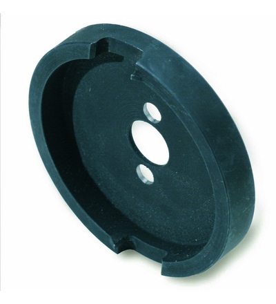 CIMCO Zapouštěcí díl pro korunku Ø 68 mm 207598