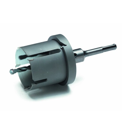 CIMCO Výkružný děrovač SDS na YTONG Ø 68 mm 207744