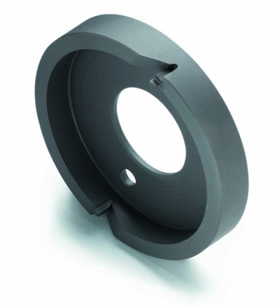 CIMCO Zapouštěcí díl pro korunku Ø 68 mm 207750
