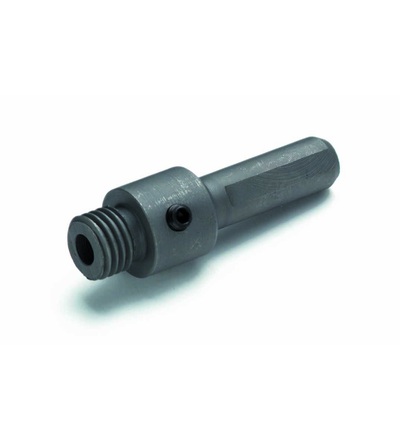 CIMCO Upínací dřík HSS (SW 13) - 70 mm 207760