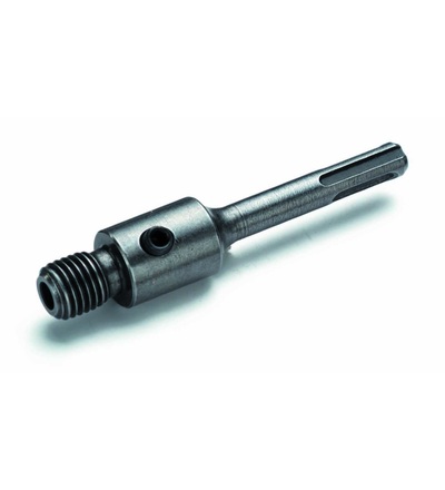 CIMCO Upínací dřík SDS Plus - 70 mm 207764