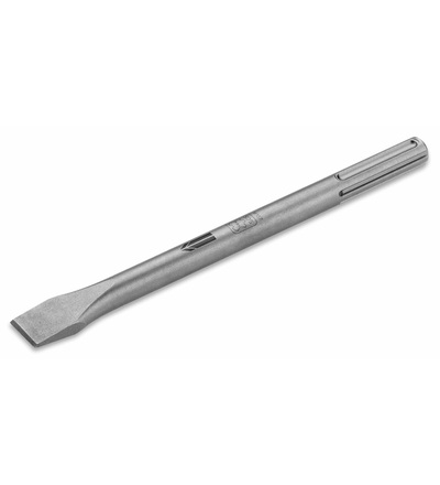 CIMCO Plochý sekáč SDS Max 25/280 mm 208036