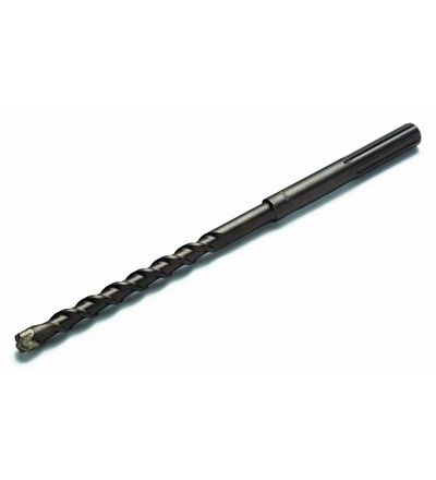 CIMCO Příklepový vrták SDS Max Ø 15 x 340 mm 208110