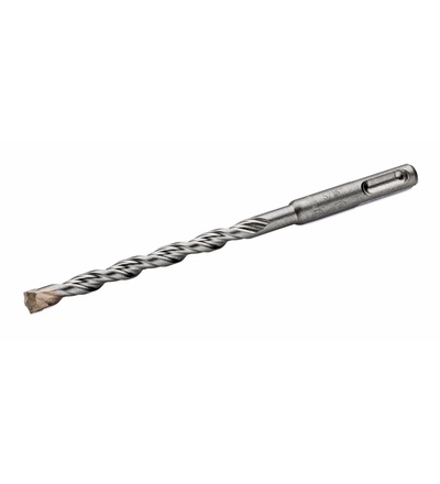 CIMCO Příklepový vrták SDS Plus PROFI Ø 18 x 200 mm 208372