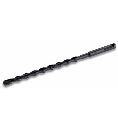 CIMCO Příklepový vrták SDS Plus PROFI Ø 10 x 210 mm 208332