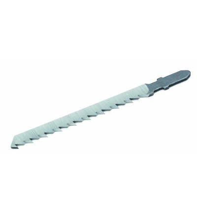 CIMCO Náhradní plátek na kov do 4 mm 208523