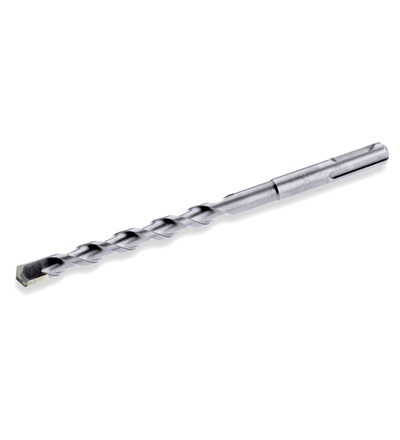 CIMCO Příklepový vrták SDS Plus CIMCO Ø 14 x 450 mm 208657