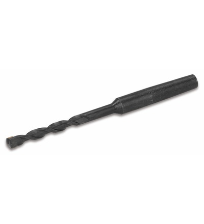 CIMCO Středový vrták pro korunky 90  208844