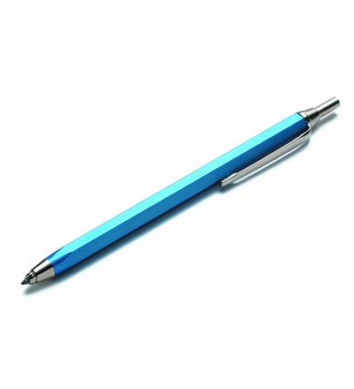 CIMCO Rýsovací jehla - 150 mm 212100