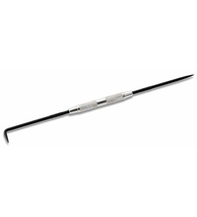 CIMCO Rýsovací jehla - 240 mm 212140