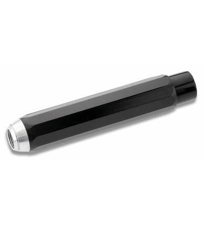 CIMCO Držák na křídu - 115 mm 212180