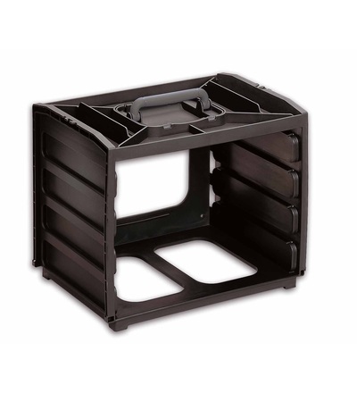CIMCO HANDYBOX pro magazíny PSC  401943