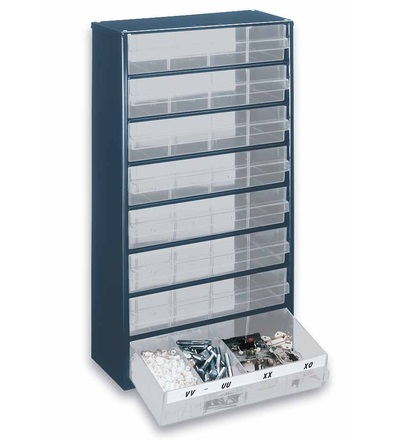 CIMCO Zásuvkový magazín S 150-3 407297