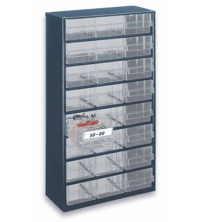 CIMCO Zásuvkový magazín S 150-2 407303