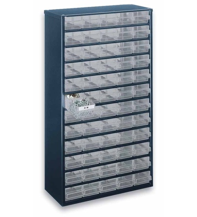 CIMCO Zásuvkový magazín S 150-0 408065