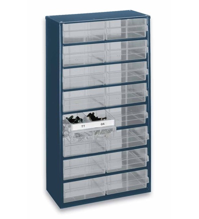 CIMCO Zásuvkový magazín S 150-4 409215