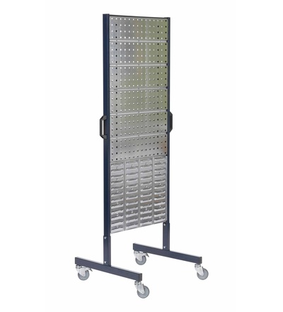 CIMCO Panel na nářadí TOOLRACK TRD            409666