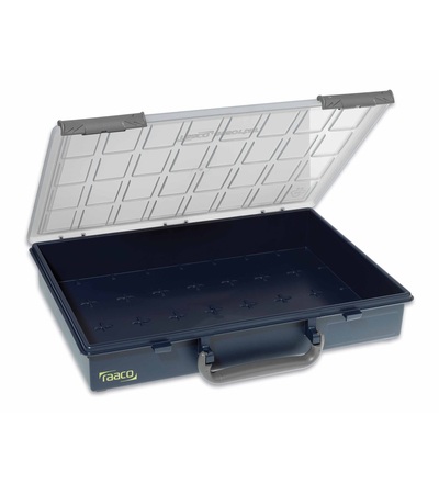 CIMCO Plastový magazín PSC vario 240    411898
