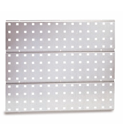 CIMCO Závesný panel pro SUPERCLIPS (520x440x11 mm) 418347