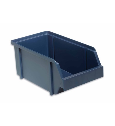 CIMCO Úložný Sbox 3 (101x125x228 mm) 418354