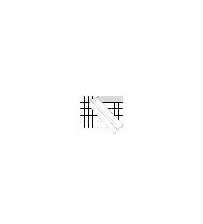 CIMCO Náhradní pouzdro 80-BA8-3 (55x235 mm) 419290