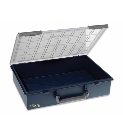 CIMCO Plastový magazín PSC vario XL     430899