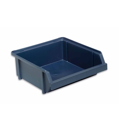 CIMCO Úložný Sbox 2 (75x125x173 mm) 403404