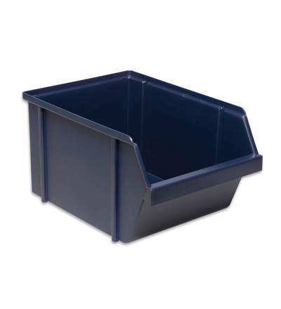 CIMCO Úložný Sbox 5 (200x256x365 mm) 436679