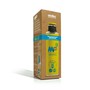 Gel dvousložkový MPone 600 ( 0,6 litru - 1 láhev ), zalévací, bez expirace, ELEMAN 1000562
