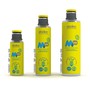 Gel dvousložkový MPone 600 ( 0,6 litru - 1 láhev ), zalévací, bez expirace, ELEMAN 1000562