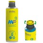 Gel dvousložkový MPone 900 ( 0,9 litru - 1 láhev ), zalévací, bez expirace, ELEMAN 1000563