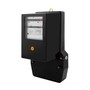 Elektroměr ET 10(60)A, 3-fáz., 1-tar., na kříž, mech. číselník, úředně ověřen (cejch.), ELEMAN 1000900