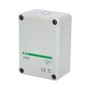 Spínač soumrakový FiF AWZ, 2-1000lux, 16A, 230V, IP65, na povrch, ELEMAN 1000906