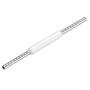 Spojovací díl (propojka) - MICROCON SMD B2B, ELEMAN 1007776