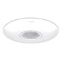 Pohybové čidlo ORBIS CIRCUMAT+, ELEMAN 1008064