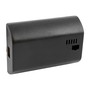 Programový balíček PP 50 ke spínacím hodinám PALADIN - USB port, ELEMAN 1008173