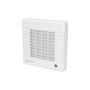 Ventilátor VENTS 100 MA s automat. žaluzií, ELEMAN 1009011