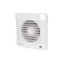 Ventilátor VENTS 100 MT, ELEMAN 1009034