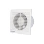 Ventilátor VENTS 125 S, ELEMAN 1009201