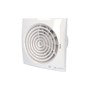 Ventilátor VENTS 150 QUIET T snížená hlučnost, ELEMAN 1009725