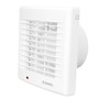 Ventilátor DOSPEL POLO 5 120 WCH, ELEMAN 1020006