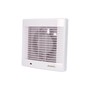 Ventilátor DOSPEL POLO 5 120 WC, ELEMAN 1020011