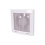 Ventilátor DOSPEL POLO 6 150 S, ELEMAN 1020013