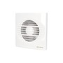 Ventilátor DOSPEL RICO 100 WC, ELEMAN 1020053