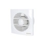 Ventilátor DOSPEL RICO 120 WC, ELEMAN 1020054